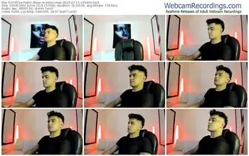 flirt4free-lenyn-max-07-15-2025-19-54-00