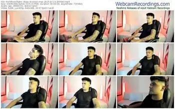 flirt4free-lenyn-max-07-15-2025-20-55-43