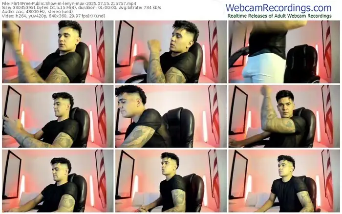 flirt4free-lenyn-max-07-15-2025-21-57-57