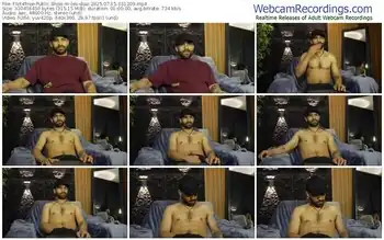 flirt4free-leo-diaz-07-15-2025-03-12-09