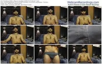 flirt4free-leo-diaz-07-15-2025-04-12-47