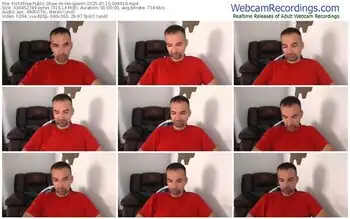 flirt4free-leo-gianni-07-15-2025-09-49-18