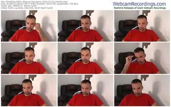 flirt4free-leo-gianni-07-15-2025-10-49-45