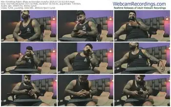 flirt4free-leonidas-murphy-07-15-2025-01-10-19