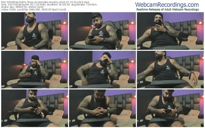 flirt4free-leonidas-murphy-07-15-2025-01-10-19