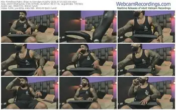 flirt4free-leonidas-murphy-07-15-2025-02-11-09