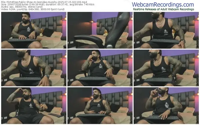 flirt4free-leonidas-murphy-07-15-2025-02-11-09