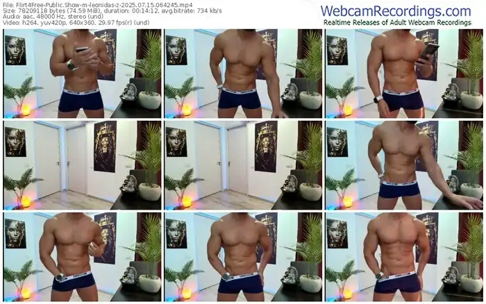 flirt4free-leonidas-z-07-15-2025-06-42-45