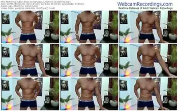 flirt4free-leonidas-z-07-15-2025-08-57-52