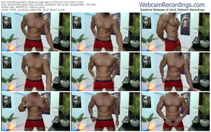 flirt4free-leonidas-z-07-15-2025-15-00-37