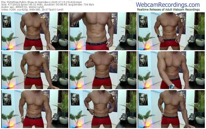 flirt4free-leonidas-z-07-15-2025-15-14-20