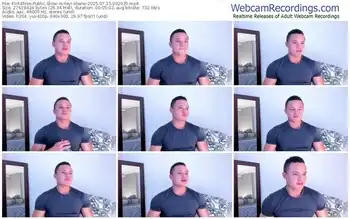 flirt4free-levi-shane-07-15-2025-00-20-35