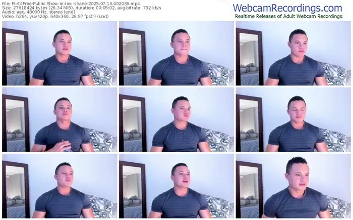 flirt4free-levi-shane-07-15-2025-00-20-35