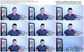 flirt4free-levi-shane-07-15-2025-01-37-51