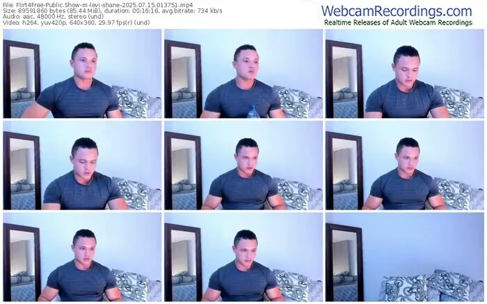 flirt4free-levi-shane-07-15-2025-01-37-51