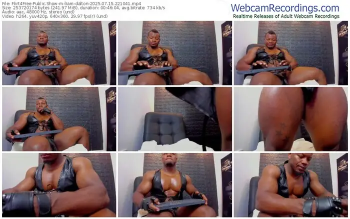 flirt4free-liam-dalton-07-15-2025-22-10-41