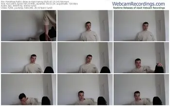 flirt4free-liam-haring-07-15-2025-14-17-09