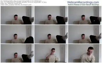 flirt4free-liam-haring-07-15-2025-14-40-08