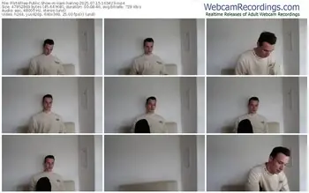 flirt4free-liam-haring-07-15-2025-16-34-23