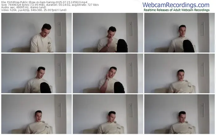 flirt4free-liam-haring-07-15-2025-16-59-10
