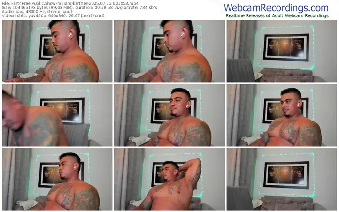 flirt4free-liam-karther-07-15-2025-00-10-53