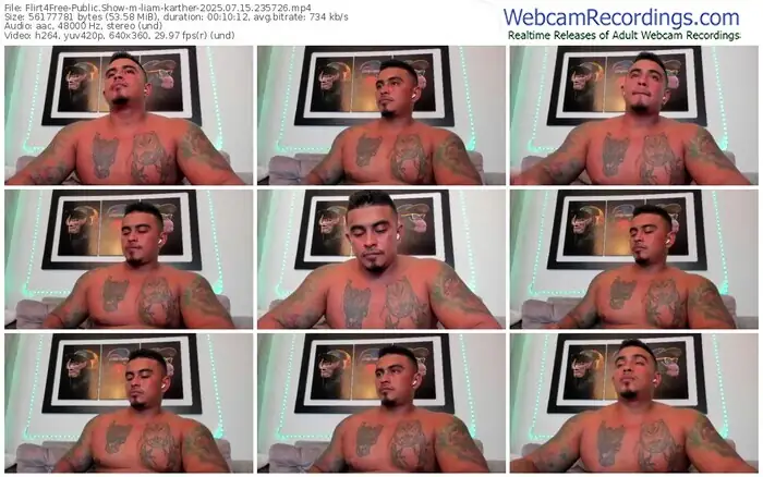 flirt4free-liam-karther-07-15-2025-23-57-26