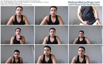 flirt4free-liam-kiss-07-15-2025-17-38-43