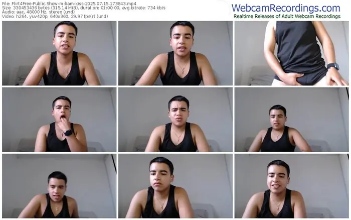 flirt4free-liam-kiss-07-15-2025-17-38-43