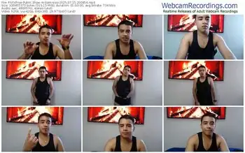 flirt4free-liam-kiss-07-15-2025-20-08-54