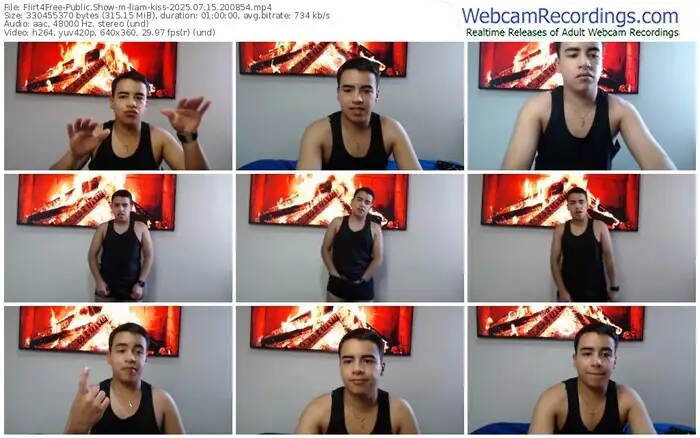 flirt4free-liam-kiss-07-15-2025-20-08-54