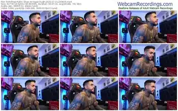 flirt4free-logan-hugh-07-15-2025-23-36-05