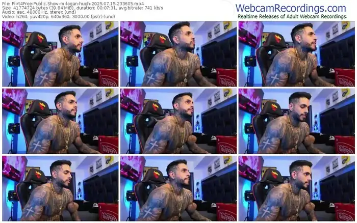 flirt4free-logan-hugh-07-15-2025-23-36-05