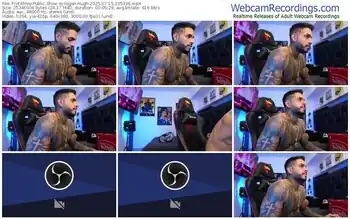 flirt4free-logan-hugh-07-15-2025-23-53-36