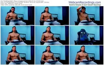 flirt4free-logan-jackson-07-15-2025-11-09-33