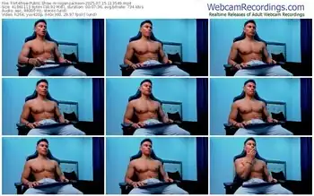 flirt4free-logan-jackson-07-15-2025-11-35-49