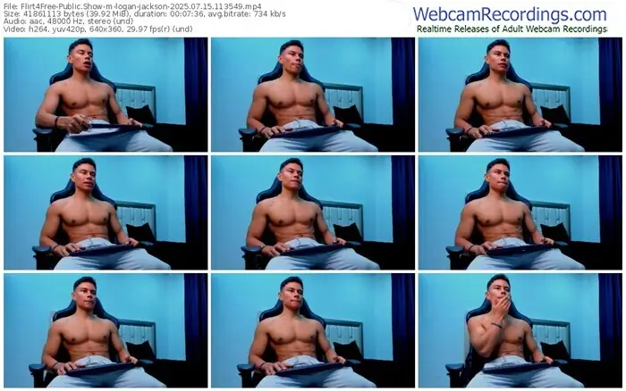 flirt4free-logan-jackson-07-15-2025-11-35-49