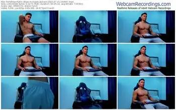 flirt4free-logan-jackson-07-15-2025-19-08-07