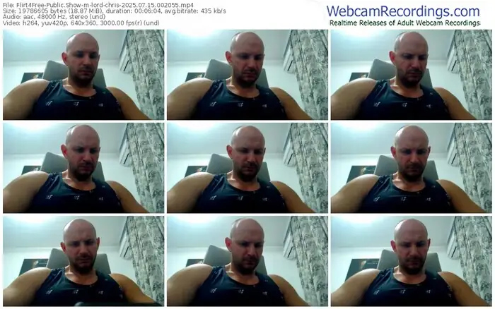 flirt4free-lord-chris-07-15-2025-00-20-55
