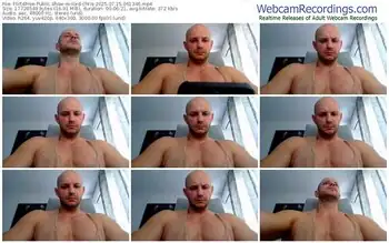 flirt4free-lord-chris-07-15-2025-06-13-46