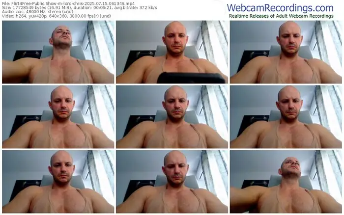 flirt4free-lord-chris-07-15-2025-06-13-46