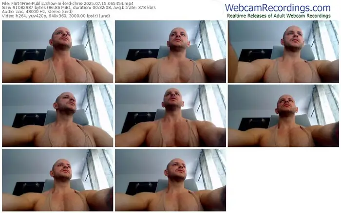 flirt4free-lord-chris-07-15-2025-06-54-54