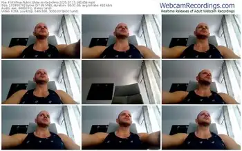 flirt4free-lord-chris-07-15-2025-08-14-58