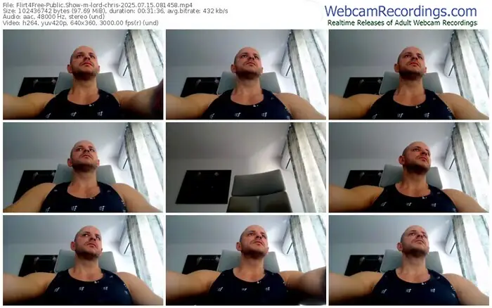 flirt4free-lord-chris-07-15-2025-08-14-58