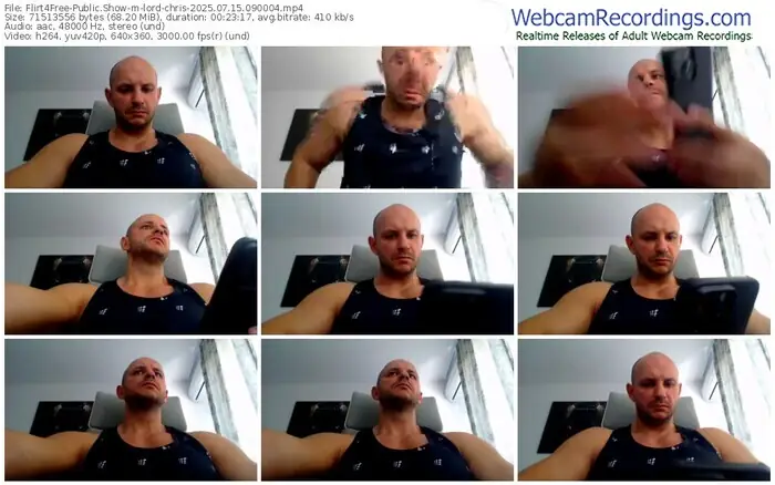 flirt4free-lord-chris-07-15-2025-09-00-04