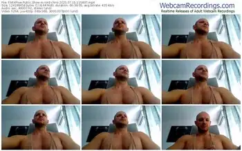 flirt4free-lord-chris-07-15-2025-11-58-07