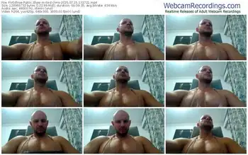 flirt4free-lord-chris-07-15-2025-17-27-21