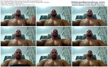 flirt4free-lord-chris-07-15-2025-18-49-05