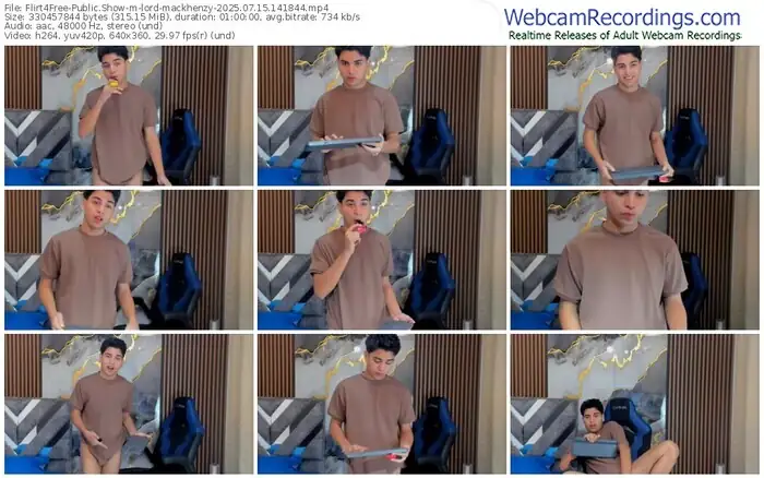 flirt4free-lord-mackhenzy-07-15-2025-14-18-44