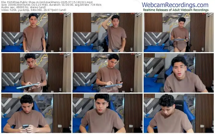 flirt4free-lord-mackhenzy-07-15-2025-18-13-11