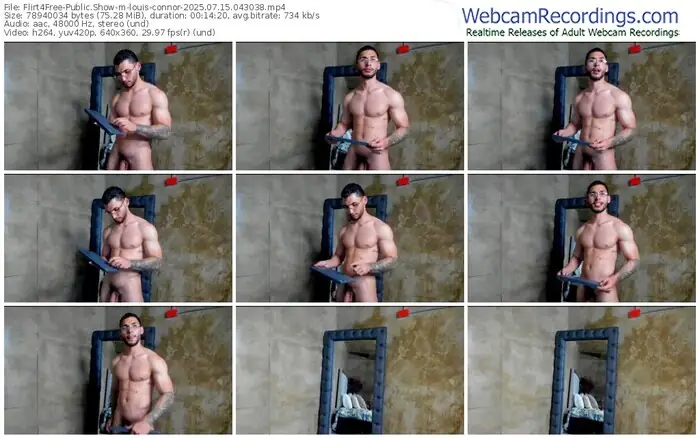 flirt4free-louis-connor-07-15-2025-04-30-38